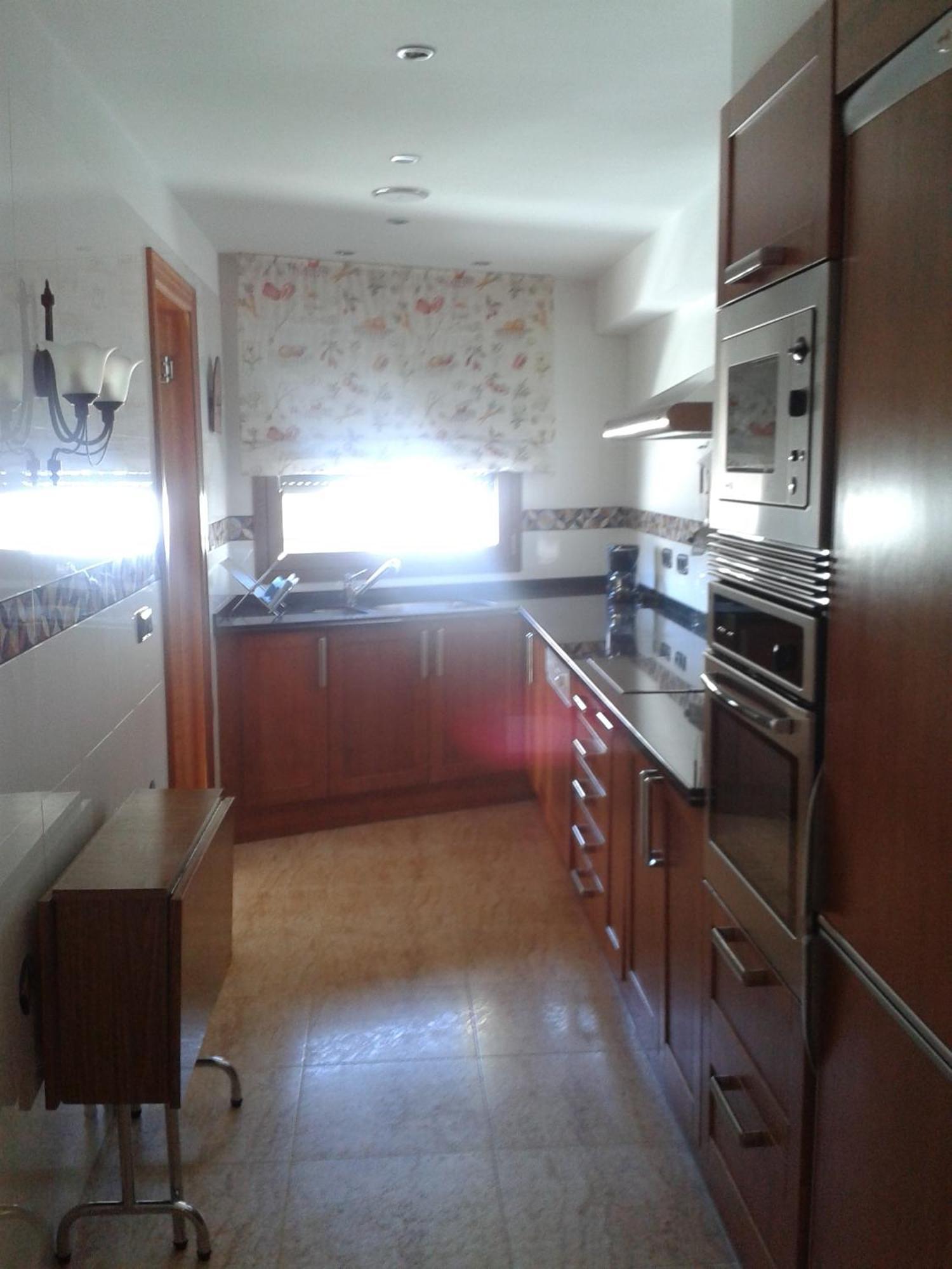 Apartaments Turistics Pirineu Soldeu Εξωτερικό φωτογραφία
