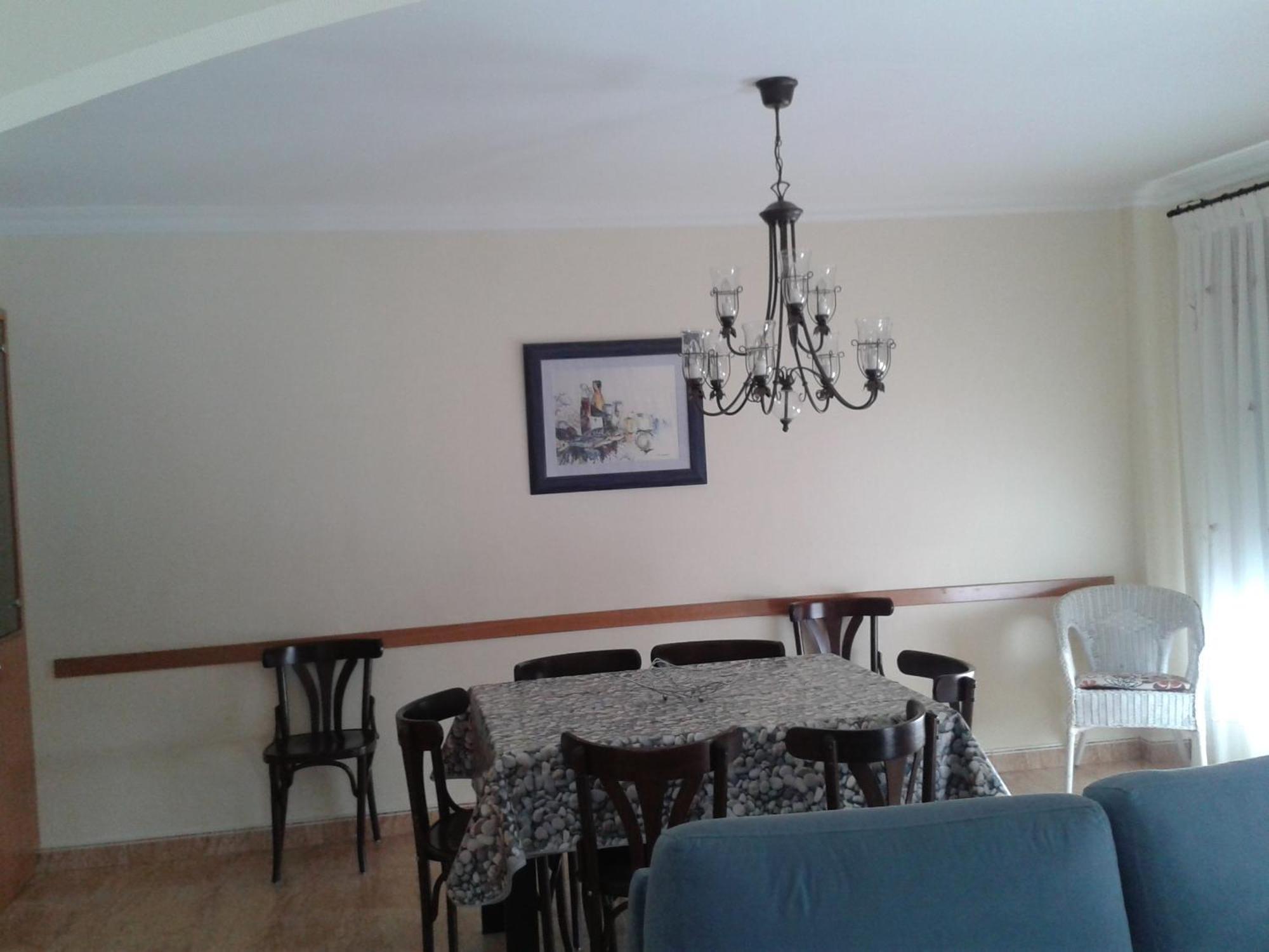 Apartaments Turistics Pirineu Soldeu Εξωτερικό φωτογραφία