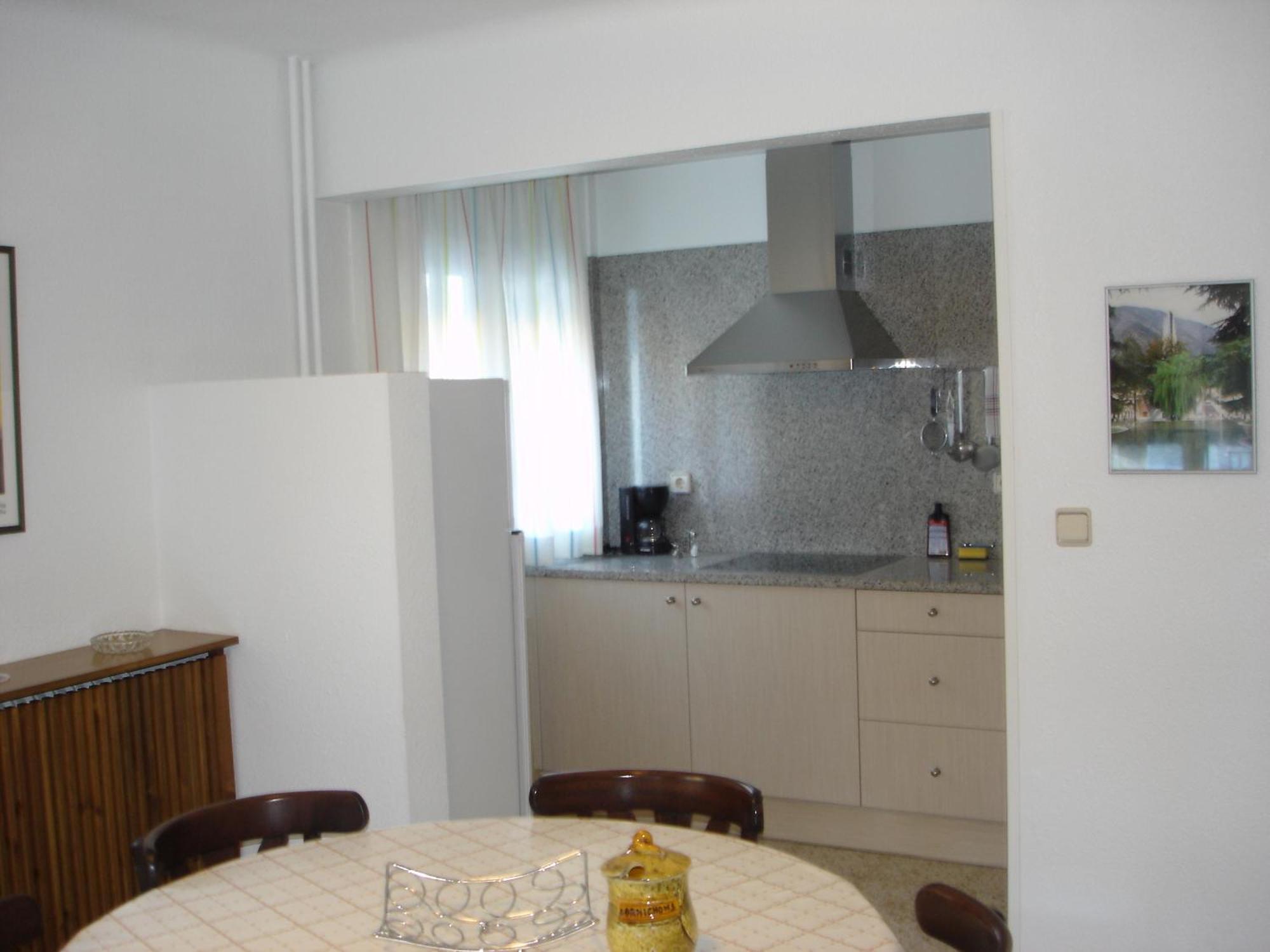 Apartaments Turistics Pirineu Soldeu Εξωτερικό φωτογραφία