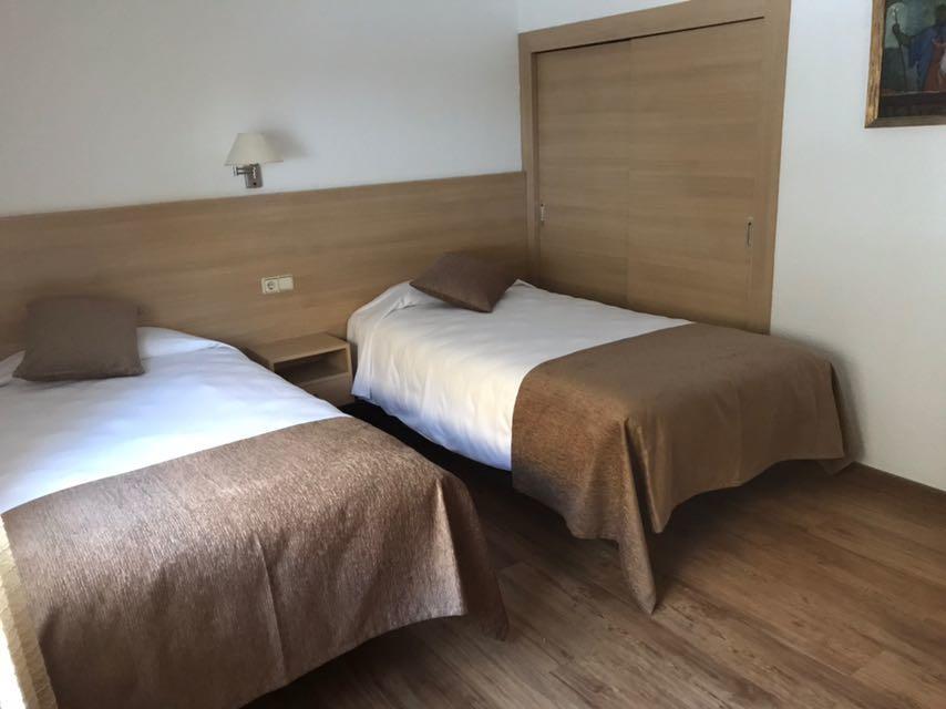 Apartaments Turistics Pirineu Soldeu Εξωτερικό φωτογραφία
