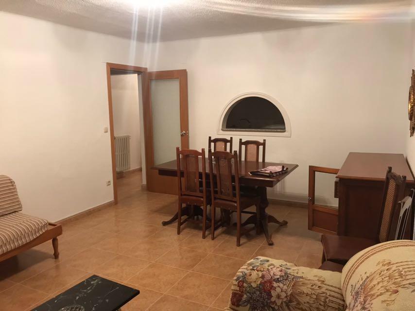 Apartaments Turistics Pirineu Soldeu Εξωτερικό φωτογραφία