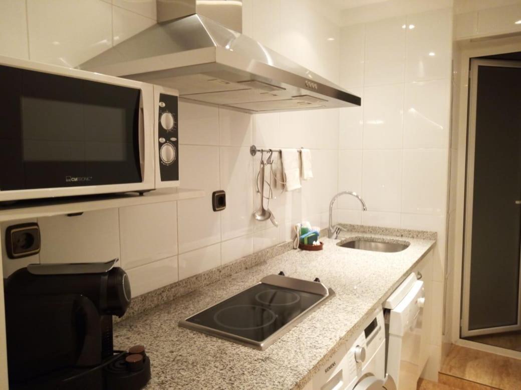 Apartaments Turistics Pirineu Soldeu Εξωτερικό φωτογραφία