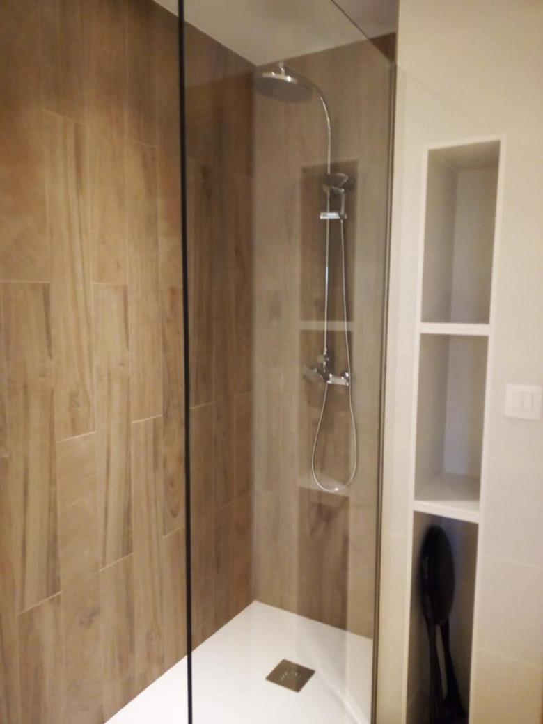 Apartaments Turistics Pirineu Soldeu Εξωτερικό φωτογραφία